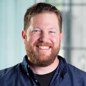 Matt B.