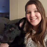 Sitter Profile Image: Lisa F.