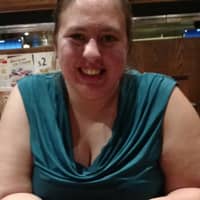 Sitter Profile Image: Patricia M.