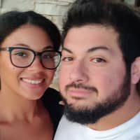 Sitter Profile Image: Jose & Alexis M.