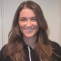 Sitter Profile Image: Clara J.