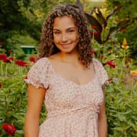 Sitter Profile Image: Emily N.