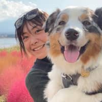 Sitter Profile Image: Marina W.