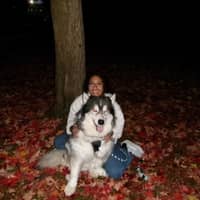 Sitter Profile Image: Jadyn C.