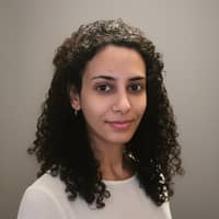 Photo de profil du pet sitter : Sherine T.