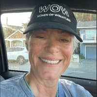 Sitter Profile Image: Cynthia R.