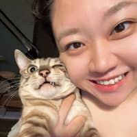 Sitter Profile Image: Aixi L.