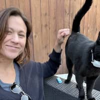 Sitter Profile Image: Andrea J.