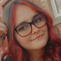 Photo de profil du pet sitter : Célia T.