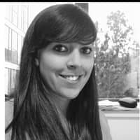 Sitterprofilbild: Tifenn S.