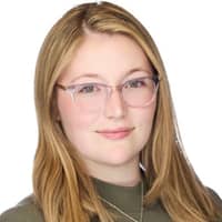 Sitter Profile Image: Olivia H.