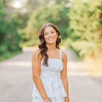 Sitter Profile Image: Regan K.