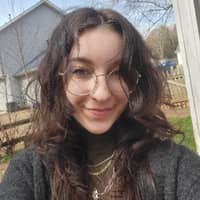 Sitter Profile Image: Jenna K.