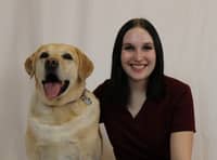 Sitter Profile Image: Allie C.