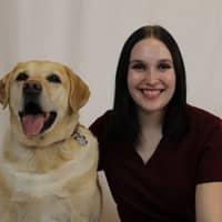 Sitter Profile Image: Allie C.