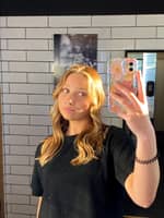 Sitter Profile Image: Kiela R.