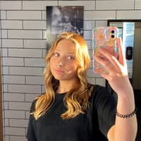 Sitter Profile Image: Kiela R.