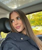 Sitterprofilbild: Antonia M.