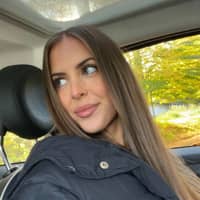 Sitterprofilbild: Antonia M.