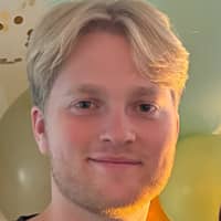 Sitter Profile Image: Ezekiel H.