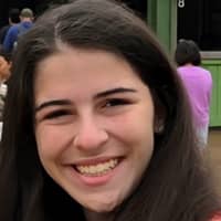 Sitter Profile Image: Annelise W.