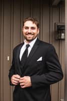 Sitter Profile Image: Kenneth L.