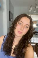 Foto del cuidador: Paula C.