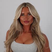 Sitter Profile Image: Gabrielle B.