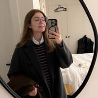 Foto del cuidador: Margarita K.