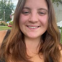 Sitter Profile Image: Hillary A.