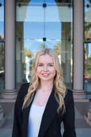 Sitter Profile Image: Finley S.