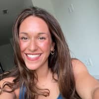 Sitter Profile Image: Luciana A.