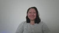 Sitter Profile Image: Dani C.
