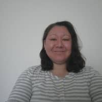 Sitter Profile Image: Dani C.