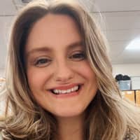 Sitter Profile Image: Gina D.