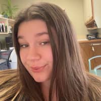 Sitter Profile Image: Kittawana M.