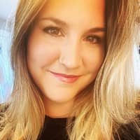 Sitter Profile Image: Melanie F.