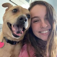 Sitter Profile Image: Jennifer C.