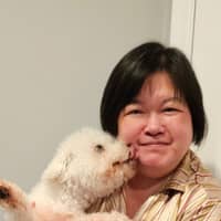 Sitter Profile Image: Yvette A.