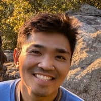 Sitter Profile Image: Bryan N.