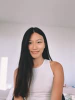 Sitter Profile Image: xier l.