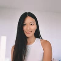 Sitter Profile Image: xier l.