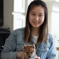 Sitter Profile Image: Kara J.