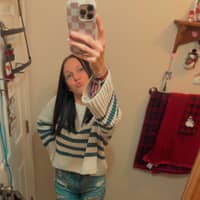 Sitter Profile Image: allyson w.