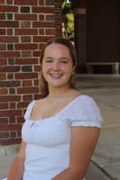 Sitter Profile Image: Allison D.