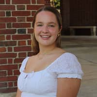 Sitter Profile Image: Allison D.