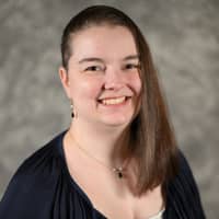 Sitter Profile Image: Kenzie A.