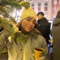 Foto del cuidador: Laura M.