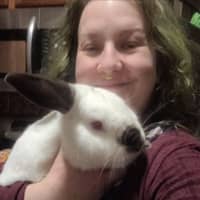 Sitter Profile Image: Marzipan E.