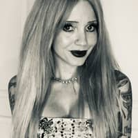 Sitter Profile Image: Anastacia G.